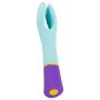 bunt.double vibrator - 2