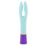 bunt.double vibrator - 5