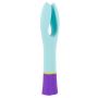 bunt.double vibrator - 3