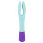 bunt.double vibrator - 4