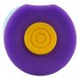 bunt.double vibrator - 6