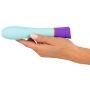 bunt.double vibrator - 8