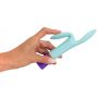bunt.double vibrator - 9