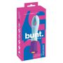 bunt.double vibrator - 7