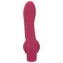 Rose Bendable Vibrator - 4