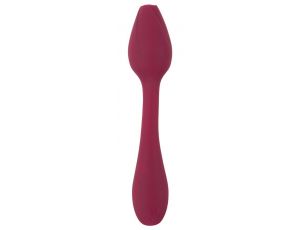 Rose G-Spot Vibrator