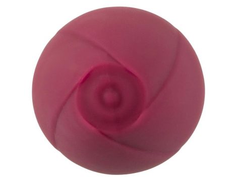 Rose G-Spot Vibrator - 6