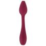 Rose G-Spot Vibrator - 4