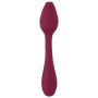 Rose G-Spot Vibrator - 6