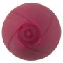 Rose G-Spot Vibrator - 7