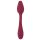 Rose G-Spot Vibrator