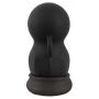 Rebel Shaking Masturbator - 2
