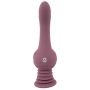 Strong Shaking G-Spot Vibe - 3