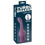 Strong Shaking G-Spot Vibe - 7