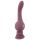 Strong Shaking G-Spot Vibe