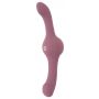 Strong Shaking Double Vibe - 5