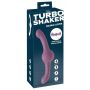 Strong Shaking Double Vibe - 9