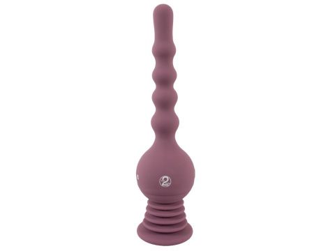 StrongShakingBeadsVibe - 3
