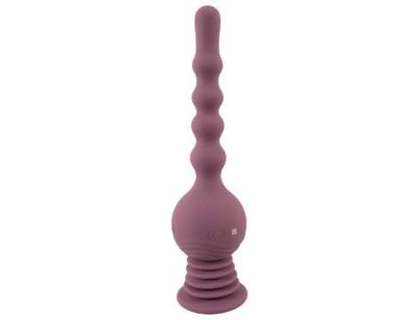 StrongShakingBeadsVibe - 2