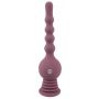 StrongShakingBeadsVibe - 4