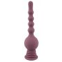 StrongShakingBeadsVibe - 2