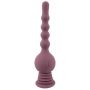 StrongShakingBeadsVibe - 6