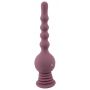 StrongShakingBeadsVibe - 3