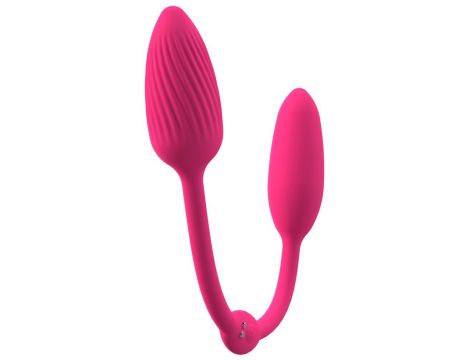 RC Double Pleasure Love Balls - 3