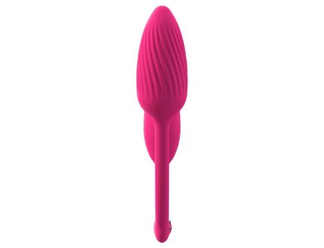 RC Double Pleasure Love Balls - 2