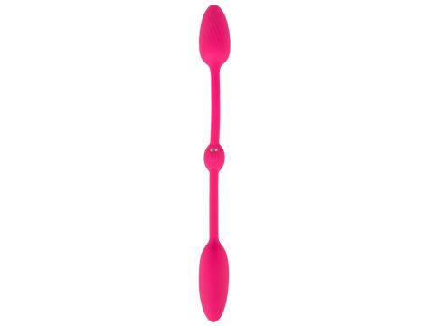 RC Double Pleasure Love Balls - 4