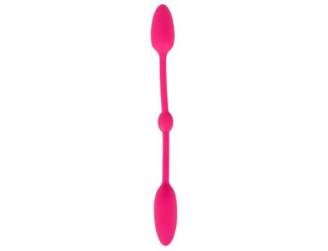 RC Double Pleasure Love Balls - 7