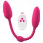 RC Double Pleasure Love Balls - 2