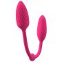 RC Double Pleasure Love Balls - 4