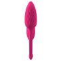 RC Double Pleasure Love Balls - 3