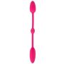 RC Double Pleasure Love Balls - 5