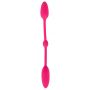 RC Double Pleasure Love Balls - 8