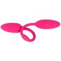 RC Double Pleasure Love Balls - 9