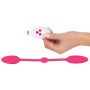 RC Double Pleasure Love Balls - 6