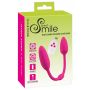 RC Double Pleasure Love Balls - 7