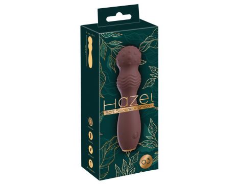 Hazel 03 - 7