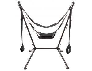 Free-standing Sex Swing