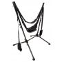 Free-standing Sex Swing - 4