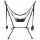 Free-standing Sex Swing