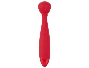 Sweet Smile Wand with thumping