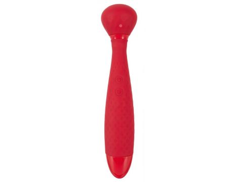 Sweet Smile Wand with thumping
