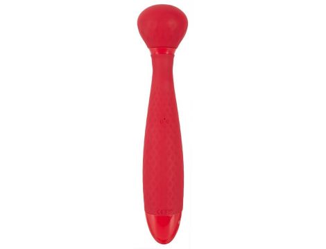 Sweet Smile Wand with thumping - 2