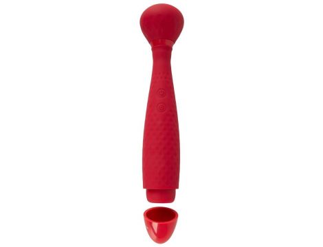 Sweet Smile Wand with thumping - 3