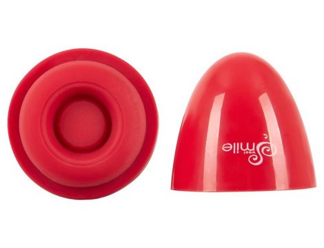 Sweet Smile Wand with thumping - 4