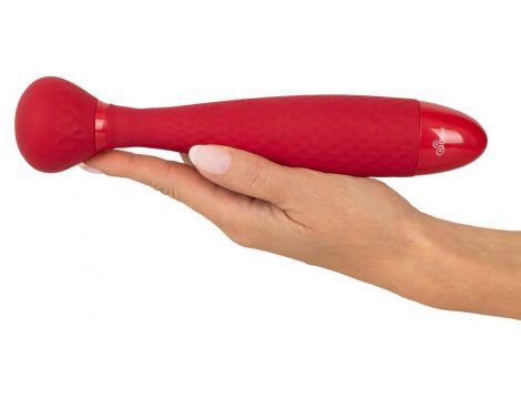 Sweet Smile Wand with thumping - 6