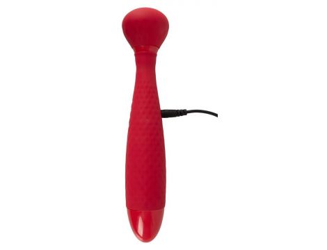 Sweet Smile Wand with thumping - 5